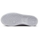 Nike Court Vision Low NN W